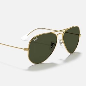 Ray Ban AVIATOR CLASSIC
